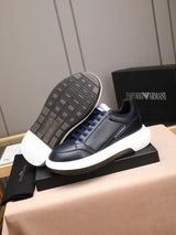 Armani* Men's Model Code: 0912B Size: 38-44 (45 Custom made)