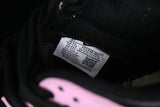 【330】[FD1232-001]-[DUNK LOW SB BLACK/PURPLE]-[WOMAN:35.5-40]