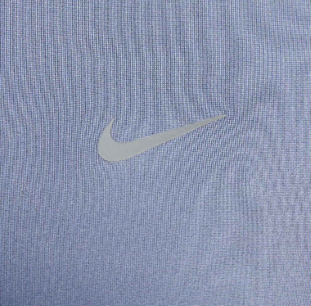 HQ0500-499 女子上衣 S-XL 135