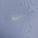 HQ0500-499 女子上衣 S-XL 135