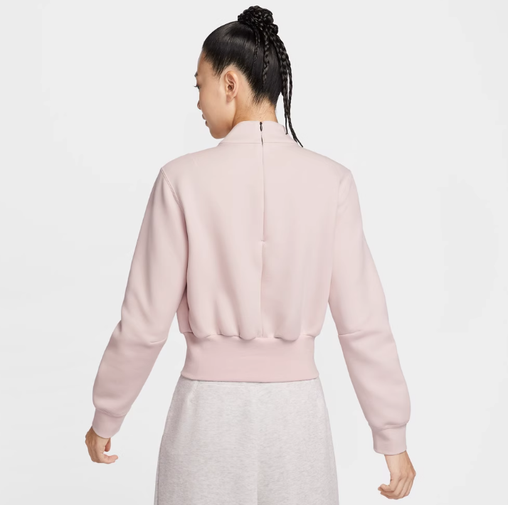 HV2797-667 女款卫衣 S-XL 90