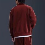 HV1418-619 男款外套 S-XXL 140