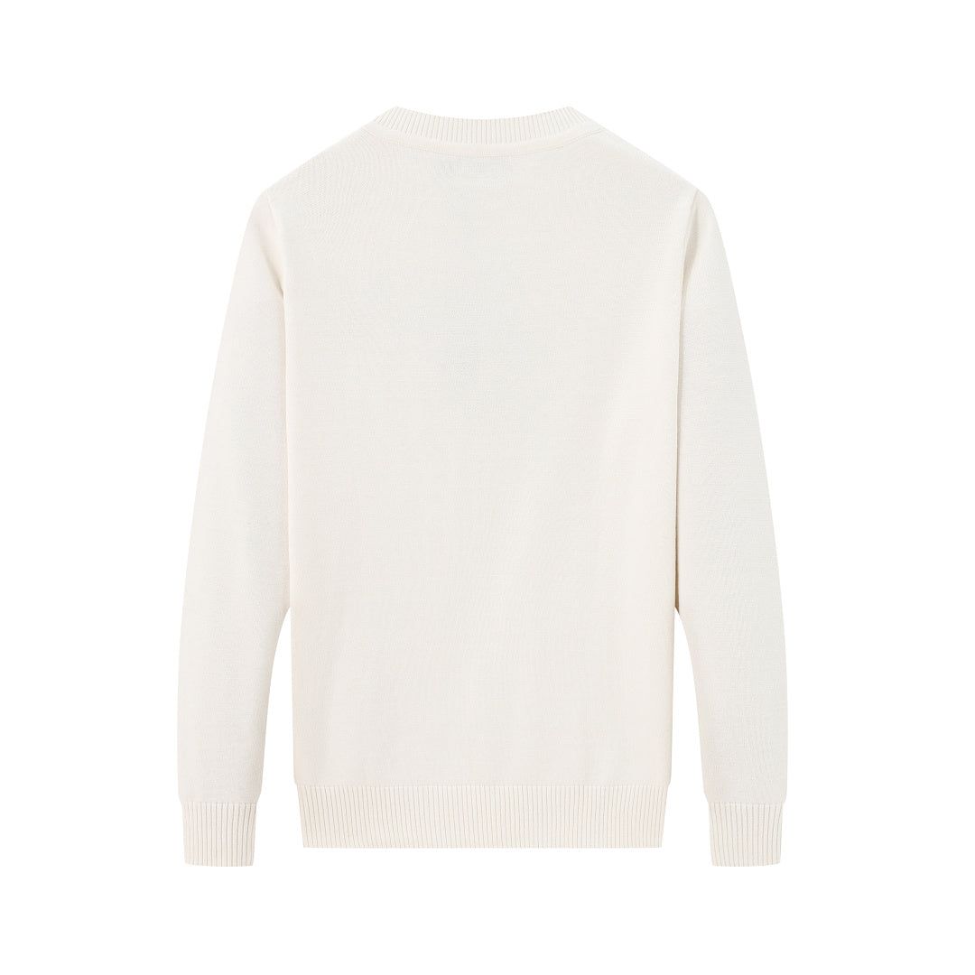 2125 POLO纯棉M-XXL