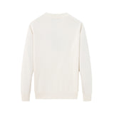 2125 POLO纯棉M-XXL