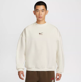 IQ3819-133 男款加绒卫衣 S-XXL 95