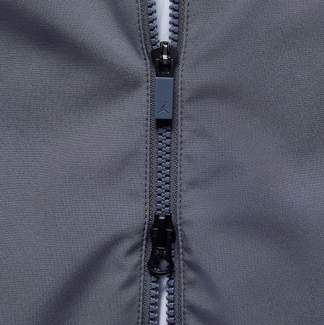 HF9886-075 男款梭织外套 S-XXL 150
