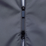 HF9886-075 男款梭织外套 S-XXL 150