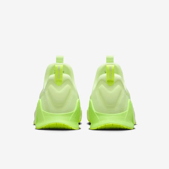 Nike Free Metcon 6
