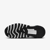 Nike Free Metcon 6