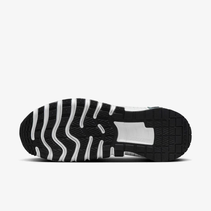 Nike Free Metcon 6