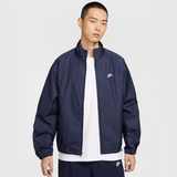HV1140-451 男款梭织夹克 S-XXL 130