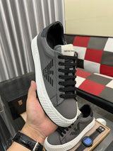 yupoo amani shoes-604