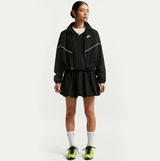IQ0062-010 女款泡泡裙 S-xL 80