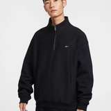 HV1095-010 男款加绒卫衣 S-XXL 115