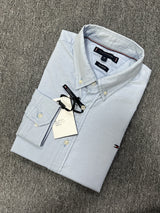 H1057#麻料TOMMY