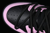 【330】[FD1232-001]-[DUNK LOW SB BLACK/PURPLE]-[WOMAN:35.5-40]