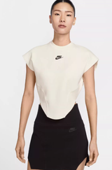 FQ1851-110 女款无袖上衣 S-XL 75