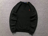 RA⭐H LA⭐RE⭐ HOODIE 22090102125