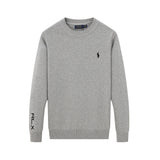 2125 POLO纯棉M-XXL