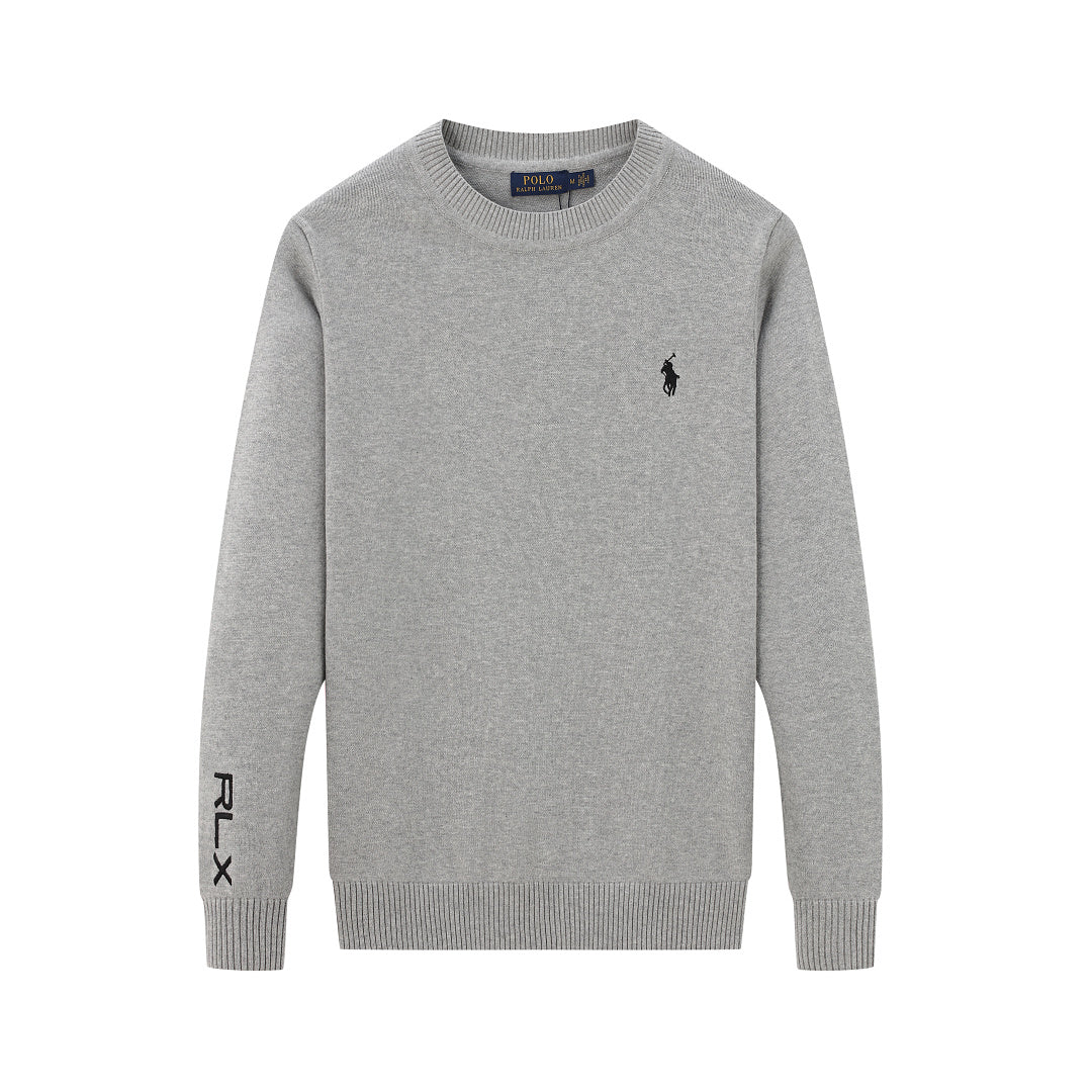 2125 POLO纯棉M-XXL