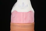 【230】[IH8543]-[ORIGIALS GAZELLE INDOOR LAUNDROMAT PINK]-[WOMAN:35-39]-[MAN:40-45]