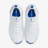 Nike Free Metcon 6