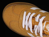 【250】[HQ8706]-[ORIGINALS GAZELLE BOLD BROWN/WHITE]-[WOMAN:36-40]