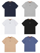 新款BOSS. M-3XL