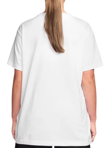 IH7602-100 女款短袖 S-XL 55