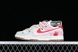 【270】[DO9457-136]-[SB DUNK LOW 85 GREY/PINK]-[WOMAN:36-40]