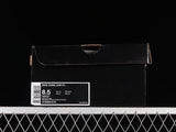 【340】[318020-013]-[SB DUNK LOW BLACK/SAIL]-[MAN:39-45]