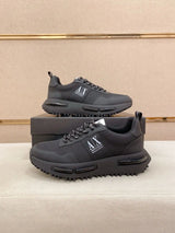Armani* Men's Code: 0628B60 Size: 38-44