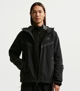 Men Woven Jacket