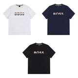新款BOSS. M-3XL