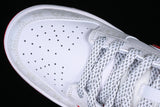 【310】[DD1391-124]-[SB DUNK LOW L*V WHITE/RED]-[WOMAN:36-39]-[MAN:40-45]