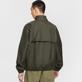 HV1140-355 男款梭织夹克 S-XXL 130
