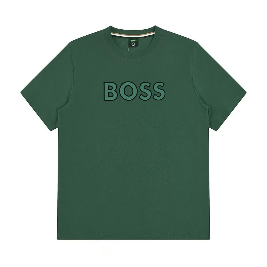 新款BOSS. M-3XL