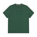 新款BOSS. M-3XL