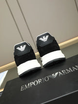 Armani Men's Style Code: 0423B60 Size: 38-44 (45 Customized)