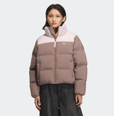 KC2660 女款羽绒服 XS-XL 360