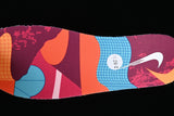 【290】[FD4623-155]-[DUNK LOW MULTI COLOR WHITE/BLACK/PINK]-[WOMAN:36-40]