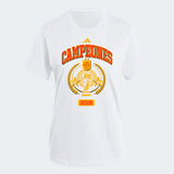 Spain 26 champion cotton shirts S-XXL