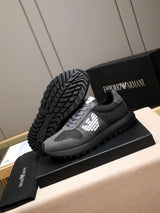 Armani* Men's Code: 0721B40 Size: 38-44 (45 Custom made without return)