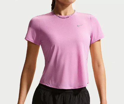 Women T-Shirt