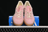 【230】[JS1413]-[GAZELLE INDOOR WONDER MAUVE/CREW WHITE/GUM 3]-[WOMAN:35-39]-[MAN:40-45]
