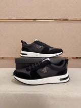 Armani Men's Style Code: poo1yupoo 4B6poo Size3844
