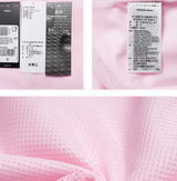 KR7603 女款外套 XS-XL 170