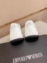 Armani Men's Edition Code: 0608C10