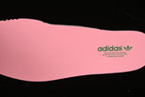 【230】[IG6782]-[ORIGINALS GAZELLE INDOOR SEMI PINK SPARK/PRELOVED GREEN/PRELOVED SCARLET]-[35-44]