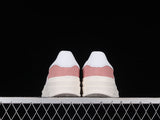 【250】[IG9653]-[GAZELLE BOLD SHOES SUPER POP/CLOUD WHITE/CORE WHITE]-[WOMAN:36-40]
